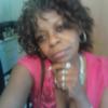 ladylover4ever