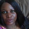 Queenbee7929