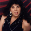 nancy3659