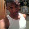YungMIkeBaby