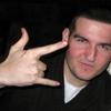 Zachj's photo