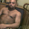 SSB100's photo