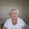 azoldlady
