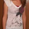 neda05