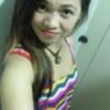 reanah