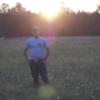 gacountryboy19