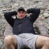 pitch_dav