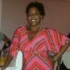 MommyD