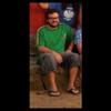 gatolo's photo