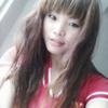 sindymoore192