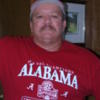 bama35501