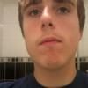 marcuslee95