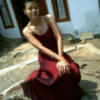 sendra29