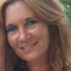 Lonelymom0919