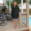 pattye50's photo
