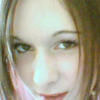 amandajane86