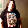 Dlrocker