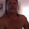 bblonde1