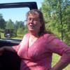 country69couple