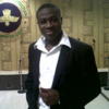 pknloluwaseun