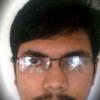 SwarnavSarkar's photo