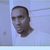 sharif2's photo