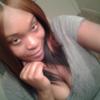 RaiinbowKisses