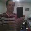 huhguy's photo