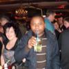 onye07