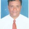 sujitparmar's photo