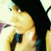 marrinal