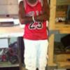 lonell