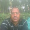 derricknice