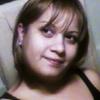maritza38