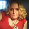 Wickedlette13