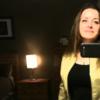 milzie75