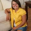 heather0114
