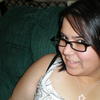 cali_girl85