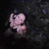 jezahka's photo