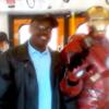 Africanwarlord's photo