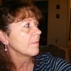 lindalarsen122