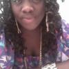shema's photo