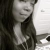 sweetey_1ca