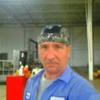 GeorgeBabela