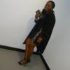 2share's photo