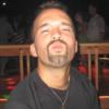 Keith70's photo