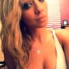 Jessica01xo