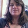JazzyMama1