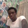 Tundeoladipupo
