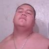 bigjosh75